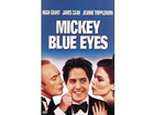 Mickey-blue-eyes-dvd-komoedie