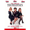 Der-club-der-teufelinnen-dvd-komoedie