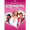 Clueless-was-sonst-dvd-komoedie