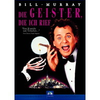 Die-geister-die-ich-rief-dvd-komoedie