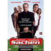 Keine-halben-sachen-dvd-komoedie