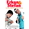 Erkan-stefan-vhs-komoedie