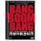 Bang-boom-bang-ein-todsicheres-ding-dvd-komoedie