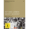 Ist-das-leben-nicht-schoen-dvd-komoedie