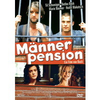 Maennerpension-dvd-komoedie