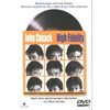 High-fidelity-dvd-komoedie