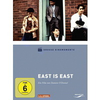 East-is-east-dvd-komoedie