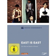 East-is-east-dvd-komoedie