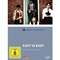 East-is-east-dvd-komoedie