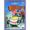 Falsches-spiel-mit-roger-rabbit-dvd-komoedie