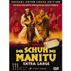 Der-schuh-des-manitu-extra-large-dvd-komoedie