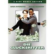 Die-gluecksritter-dvd-komoedie