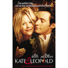 Kate-leopold-vhs-komoedie