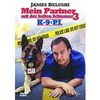 Mein-partner-mit-der-kalten-schnauze-3-dvd-komoedie