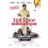 Rat-race-der-nackte-wahnsinn-dvd-komoedie