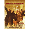 Auf-herz-und-nieren-dvd-komoedie