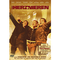 Auf-herz-und-nieren-dvd-komoedie