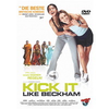 Kick-it-like-beckham-dvd-komoedie