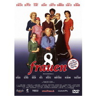 8-frauen-dvd-komoedie