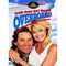 Overboard-ein-goldfisch-faellt-ins-wasser-dvd-komoedie