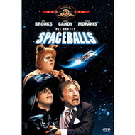 Spaceballs-dvd-komoedie