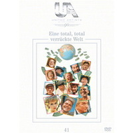 Eine-total-total-verrueckte-welt-dvd-komoedie
