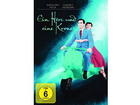 Ein-herz-und-eine-krone-dvd-komoedie