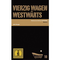 Vierzig-wagen-westwaerts-dvd-komoedie