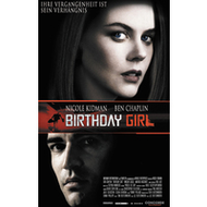 Birthday-girl-braut-auf-bestellung-vhs-komoedie