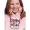 Kissing-jessica-dvd-komoedie