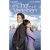 Ein-chef-zum-verlieben-vhs-komoedie