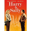 Harry-und-sally-dvd-komoedie