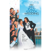 My-big-fat-greek-wedding-vhs-komoedie