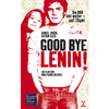 Good-bye-lenin-vhs-komoedie