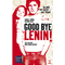 Good-bye-lenin-vhs-komoedie