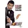 Johnny-english-vhs-komoedie