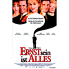 Ernst-sein-ist-alles-vhs-komoedie