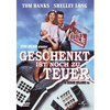 Geschenkt-ist-noch-zu-teuer-dvd-komoedie