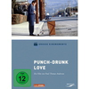Punch-drunk-love-dvd-komoedie