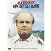 About-schmidt-dvd-komoedie