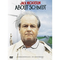 About-schmidt-dvd-komoedie