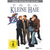 Kleine-haie-dvd-komoedie