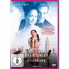 Manhattan-love-story-dvd-komoedie