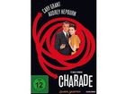 Charade-dvd-komoedie