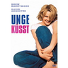 Ungekuesst-dvd-komoedie