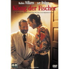 Koenig-der-fischer-dvd-komoedie