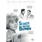 Schick-mir-keine-blumen-dvd-komoedie