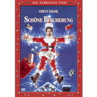 Schoene-bescherung-dvd-komoedie