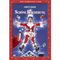 Schoene-bescherung-dvd-komoedie