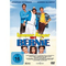 Immer-aerger-mit-bernie-dvd-komoedie